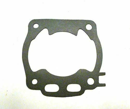 Engine Cylinder Base Gasket for Yamaha YZ250