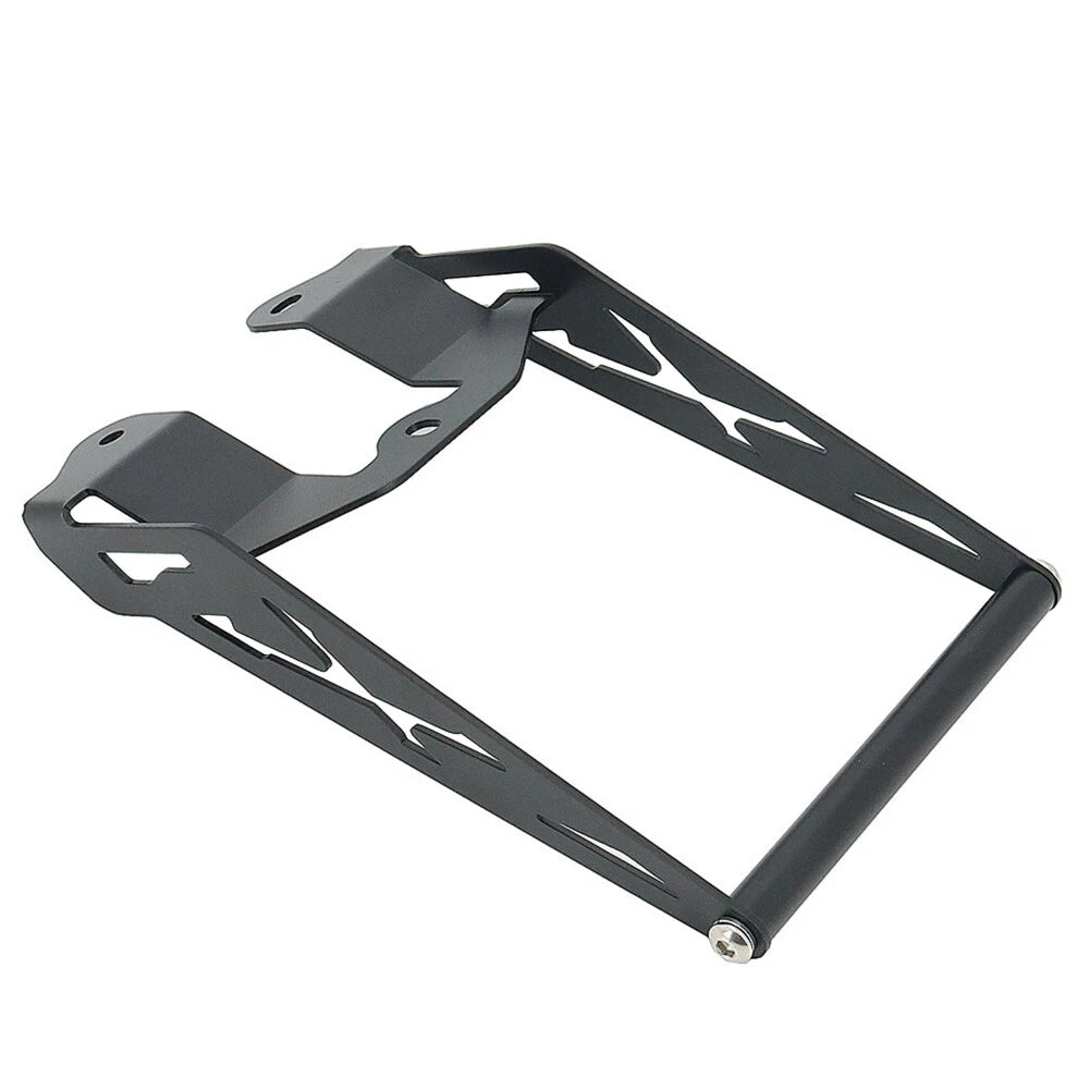 GPS Phone Navigation Mount Bracket Holder for Ducati Desert X 937 (2022+)