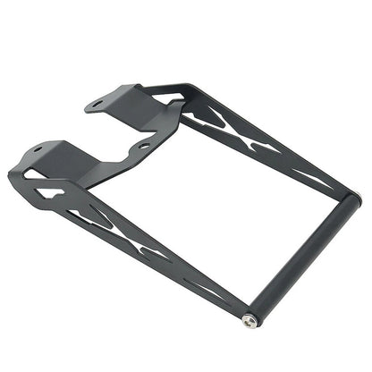 GPS Phone Navigation Mount Bracket Holder for Ducati Desert X 937 (2022+)