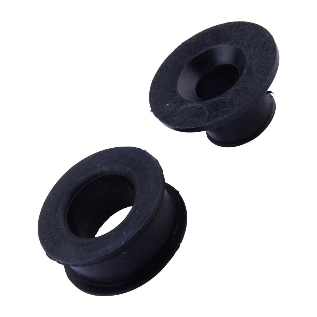 Set of 4 Ball Head Bushings for Buick Regal