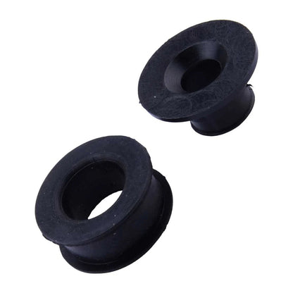 Set of 4 Ball Head Bushings for Buick Regal