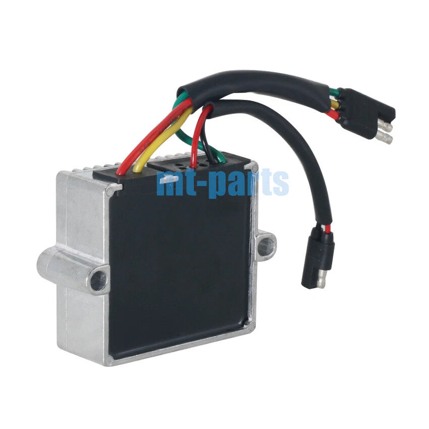 Voltage Regulator Rectifier for Arctic Cat F570 T570 (2008-2014) & Lynx 2000 LT (2015-2020)