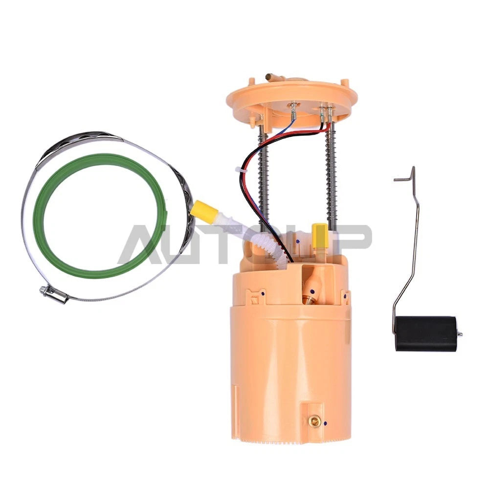 Fuel Pump for BMW X5 (2009–2015)