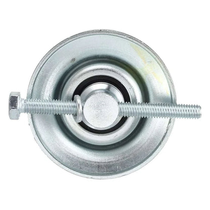 Idler Tension Pulley for Mitsubishi Montero Sport 3.0 3.5 (1997-2004)