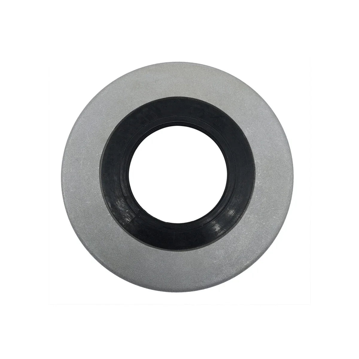 Gimbal Bearing Seal for Mercruiser Alpha One Gen 1, 2/R/MR (1983-1990)