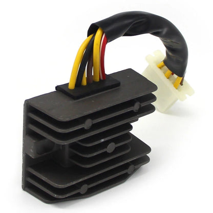 Voltage Rectifier Regulator for Kawasaki EN500 Vulcan 500, EX250 Ninja 250