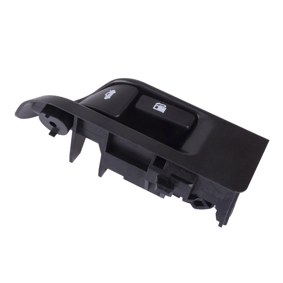 Fuel Door & Trunk Lid Open Lever for Toyota Yaris (2006-2016)