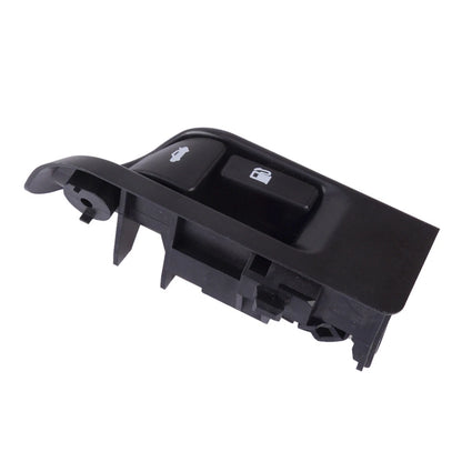 Fuel Door & Trunk Lid Open Lever for Toyota Yaris (2006-2016)