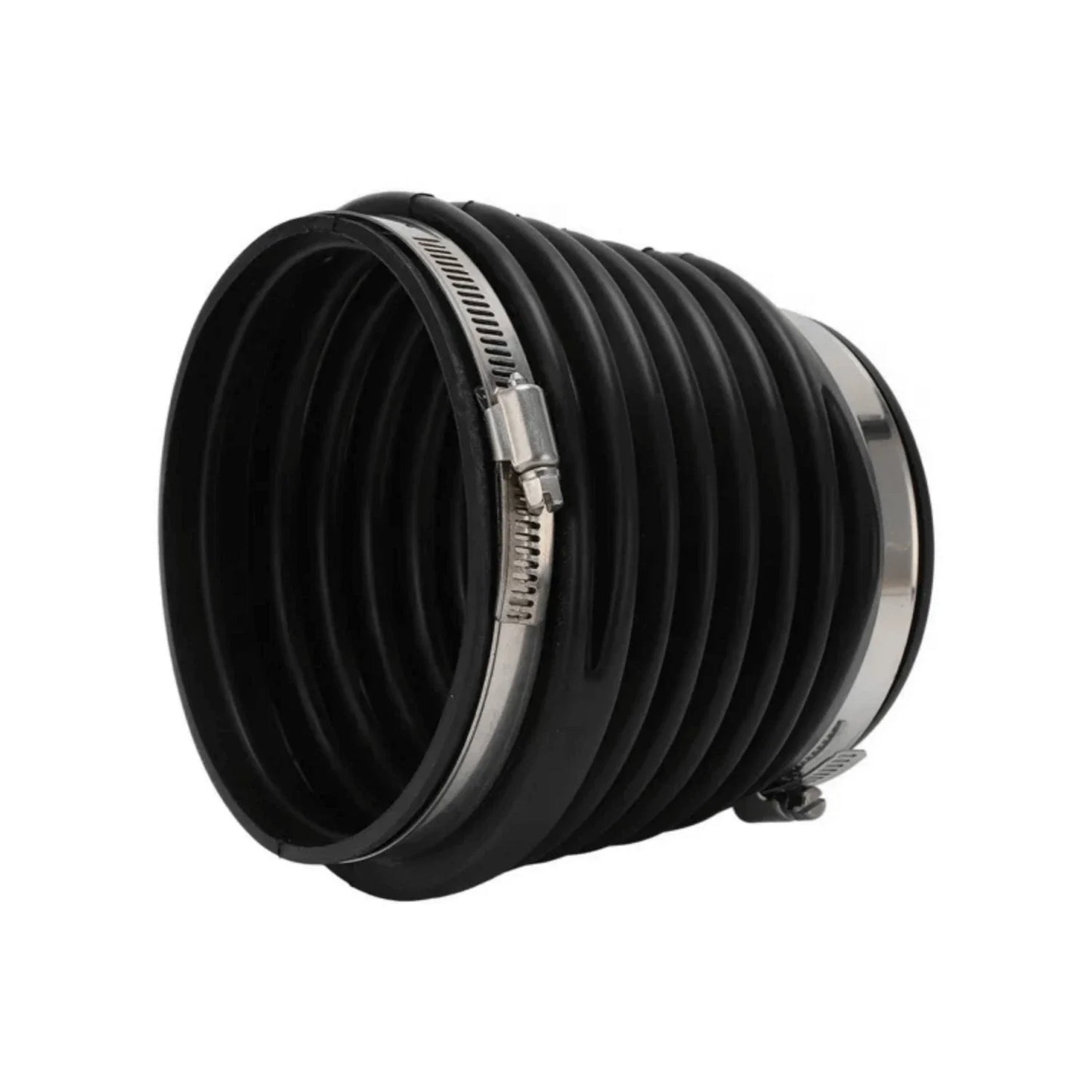 U-Joint Drive Bellows Kit for Volvo Penta Stern Drive 2000-2023