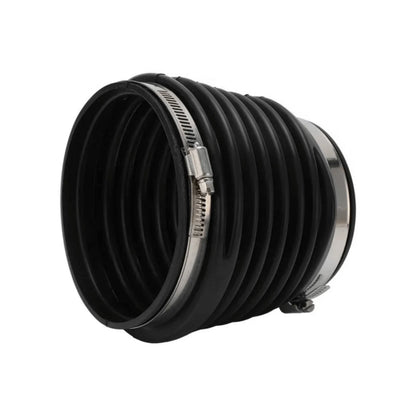 U-Joint Drive Bellows Kit for Volvo Penta Stern Drive 2000-2023
