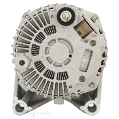 Alternator for Ford Territory SY 6cyl 4.0L Barra 190 245T (2005-2011)