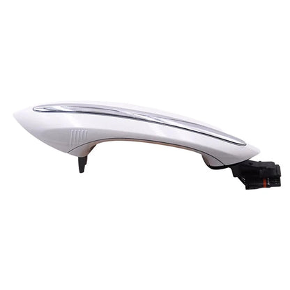 Rear Right Exterior Door Handle for BMW F01 F02 F06 F07 F10 F11 F12 F13 (2008-2017)