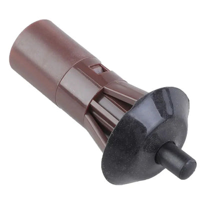 Brake Light Switch for Renault R21 Clio Laguna Megane Safrane Twingo (1986-2000)