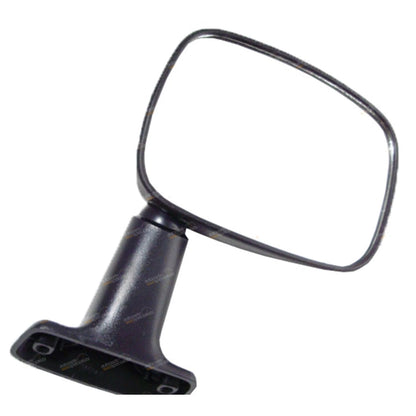 2 x Pair of Door Mirrors for Landcruiser 60 series (1980–1987)