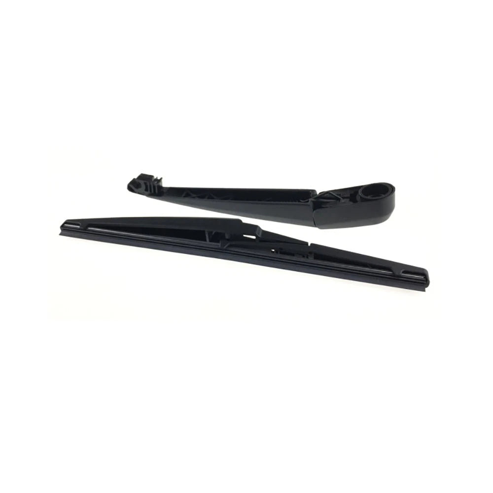 Rear Wiper Arm Blade for Hyundai IX25 (2014-2017)