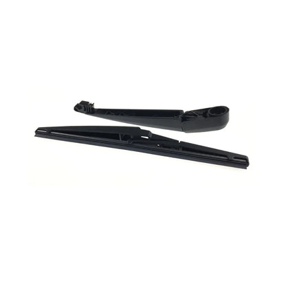 Rear Wiper Arm Blade for Hyundai IX25 (2014-2017)