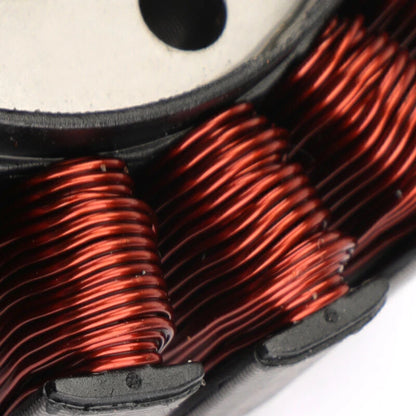 Stator for Honda TRX 300 FourTrax / Big Red / Foreman (1988-2000)
