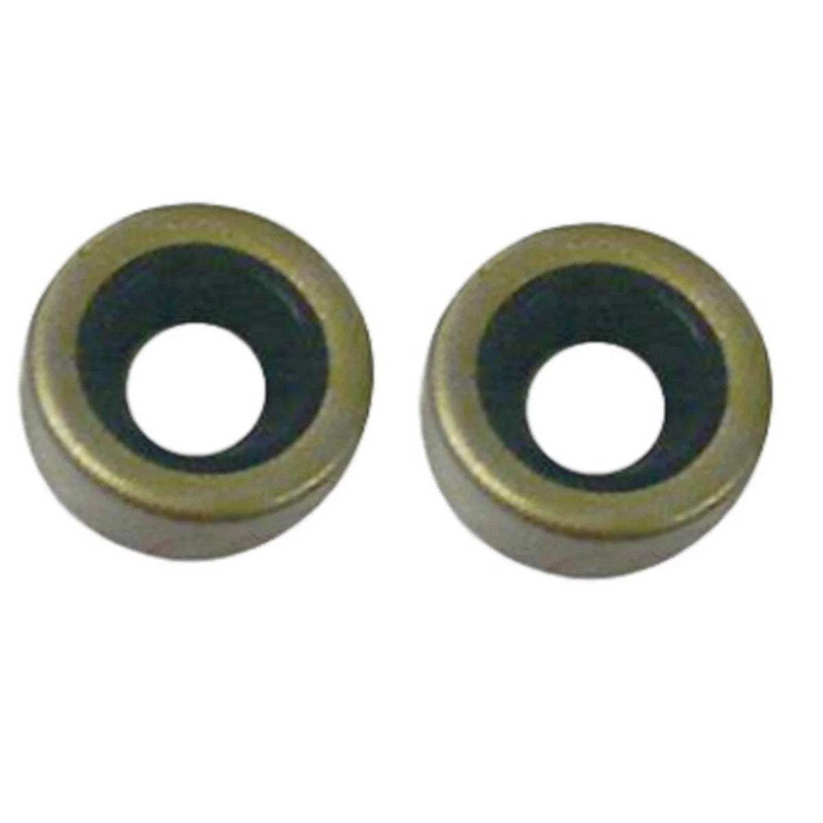 Oil Seal for Mercury Marine 3.9-9.8HP Outboard Engines