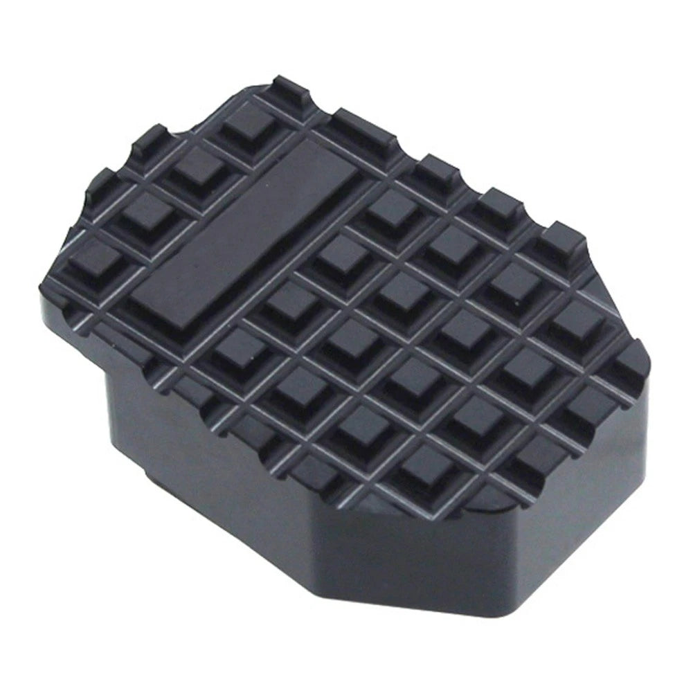 Foot Brake Pedal Extension Peg for Honda Rebel CMX1100/DCT (2021)