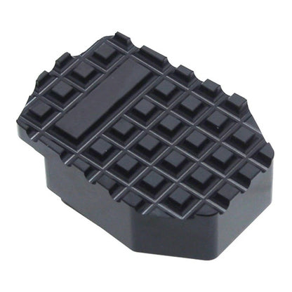Foot Brake Pedal Extension Peg for Honda Rebel CMX1100/DCT (2021)