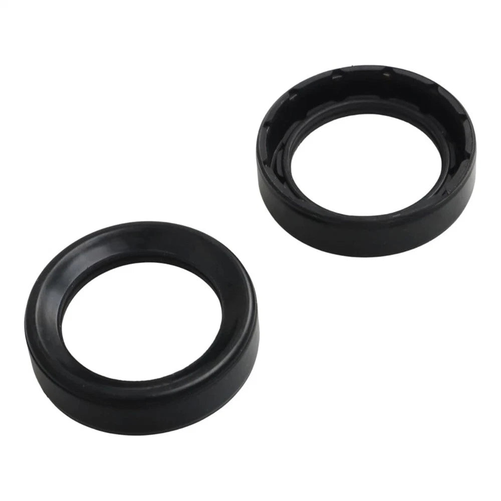 Valve Cover Gasket Seals for Ford Explorer, F-150, Focus, Mustang, Lincoln MKX (2001-2023)