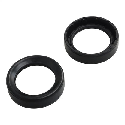Valve Cover Gasket Seals for Ford Explorer, F-150, Focus, Mustang, Lincoln MKX (2001-2023)