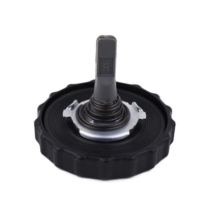 Cap Sub ASSY Vane Pump Oil Reservoir Fits Toyota Land Cruiser HZJ71 Prado D10