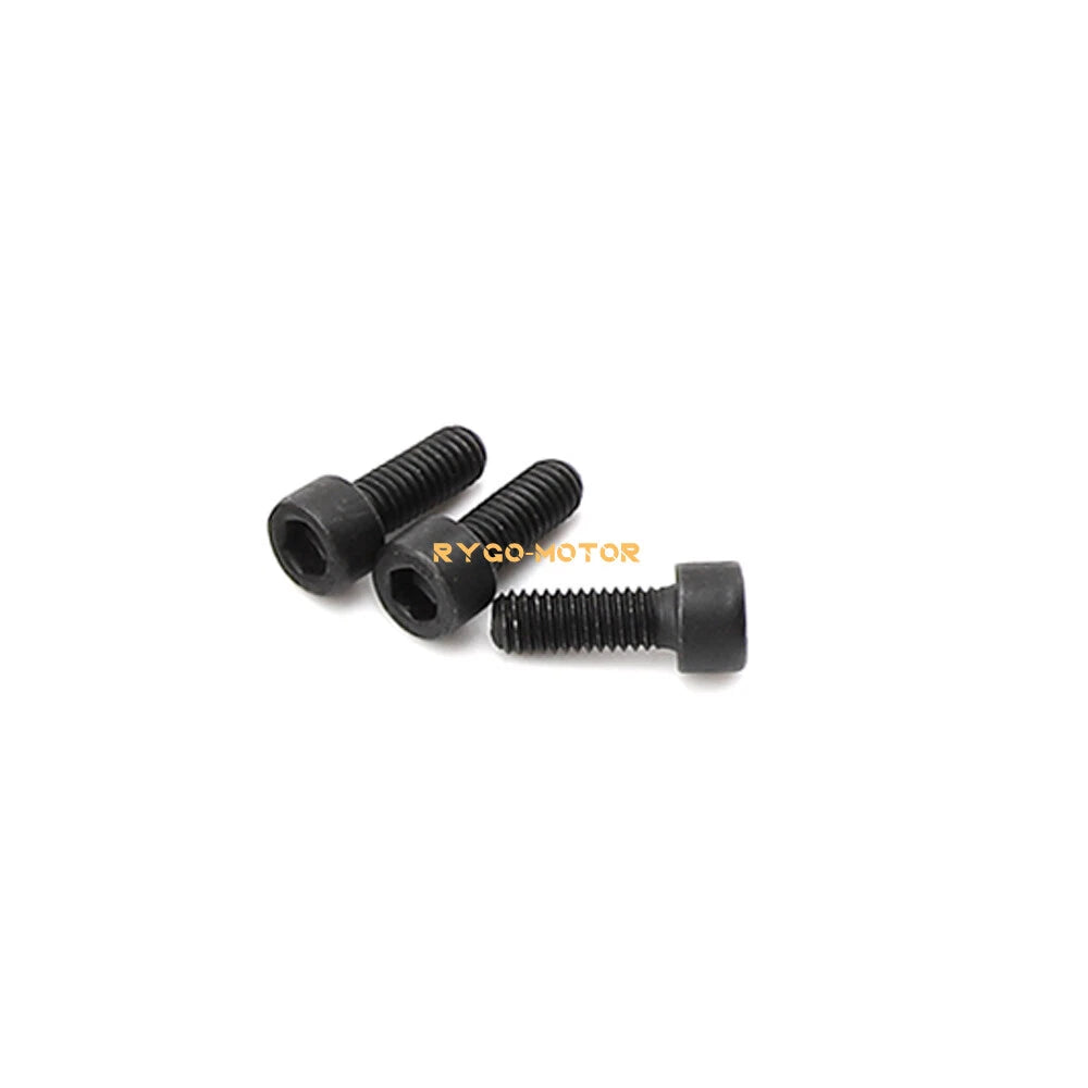 Sprag Starter Clutch One Way Bearing for Polaris