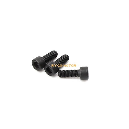 Sprag Starter Clutch One Way Bearing for Polaris
