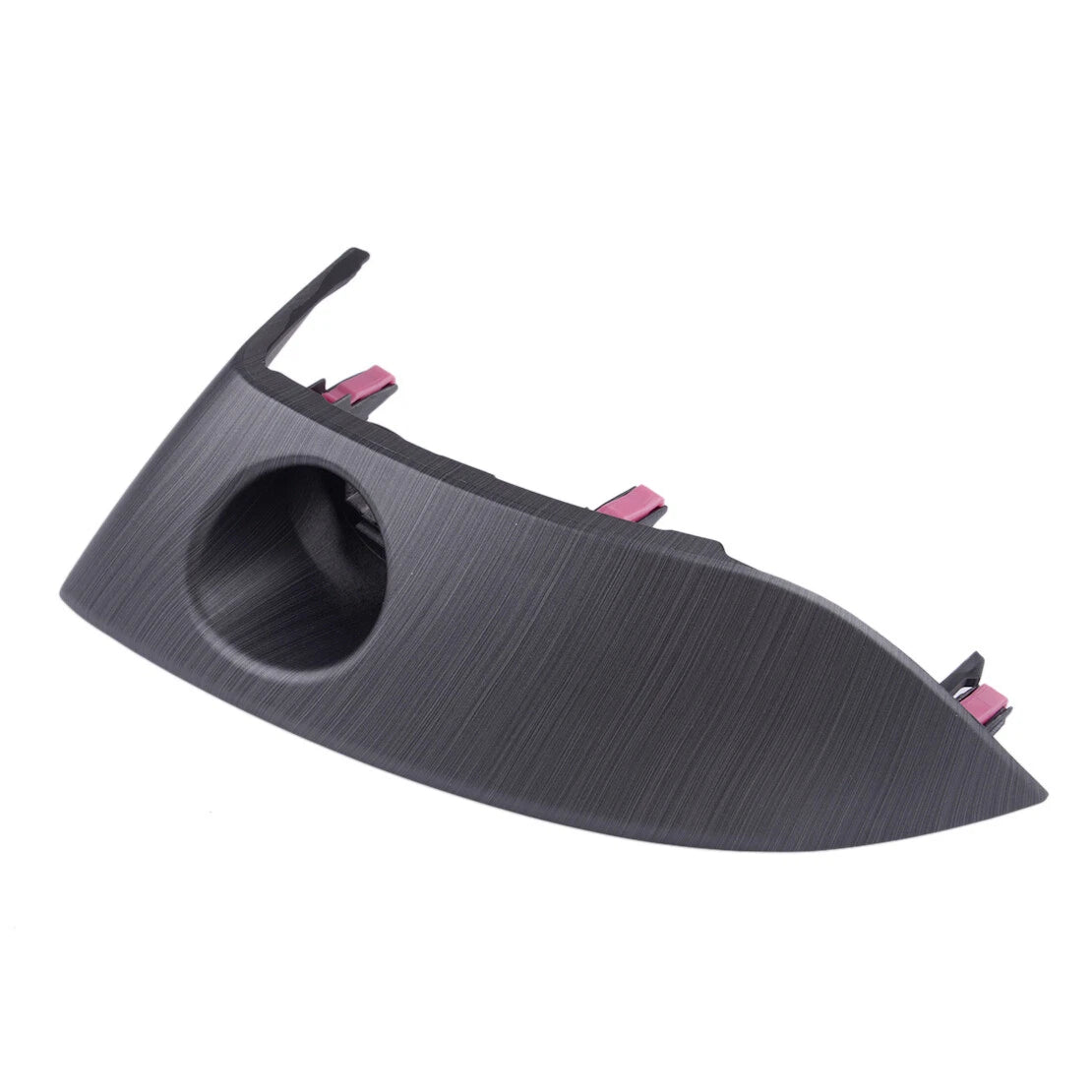 Left Center Console Side Trim for Toyota RAV4 (2006-2012)