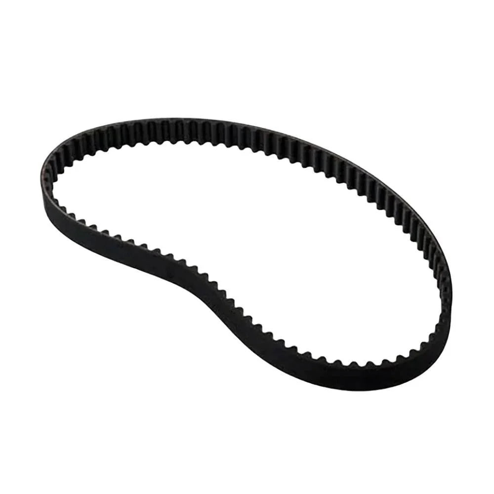 Outboard Engine Timing Belt for Yamaha 4-Stroke F20/F15 (2000-2023)