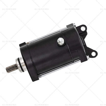 Starter Motor for Yamaha Wave Runner GP1300R GP1200 (2000-2005)
