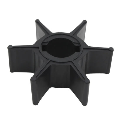 Water Pump Impeller for Mercury Outboard 2-Stroke 2.2/2.5/3 HP