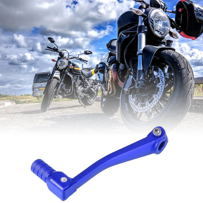 11mm Gear Shift Lever for Motorcycle