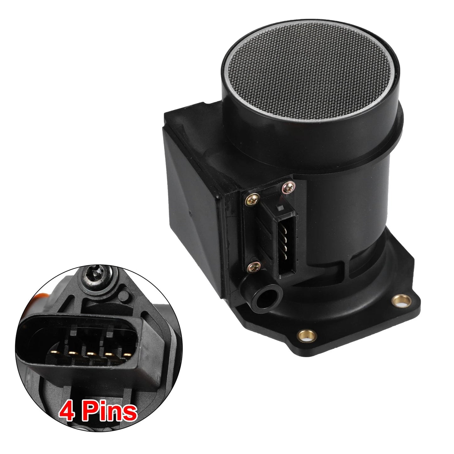 MAF Mass Air Flow Sensor for Infiniti J30 (1993-1997)