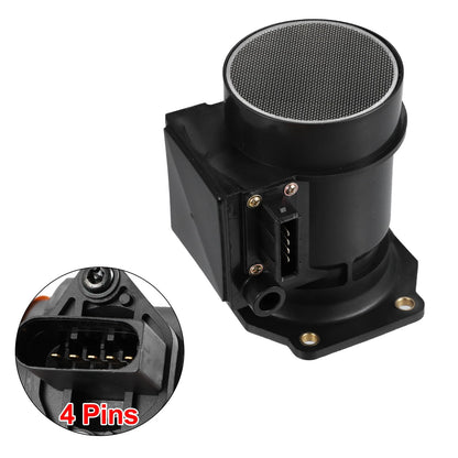 MAF Mass Air Flow Sensor for Infiniti J30 (1993-1997)