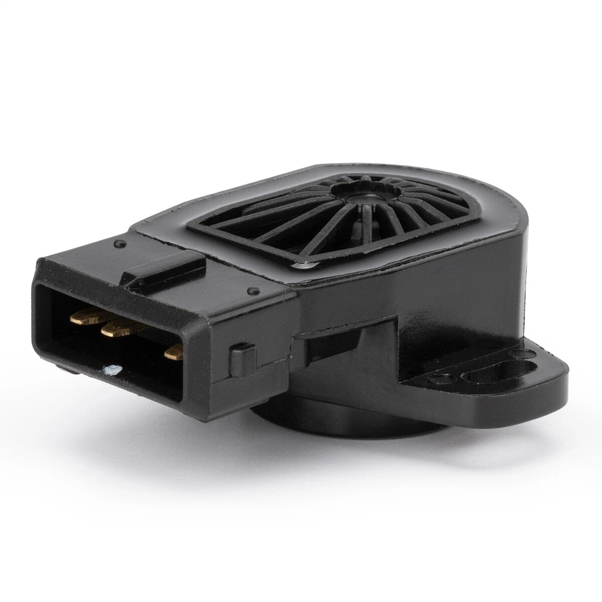 TPS Throttle Position Sensor for Mitsubishi Lancer EVO 7-9 (2001–2007)