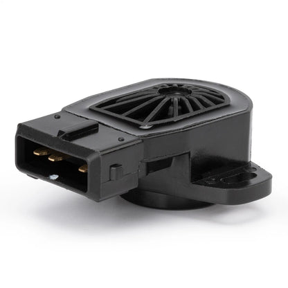 TPS Throttle Position Sensor for Mitsubishi Lancer EVO 7-9 (2001–2007)