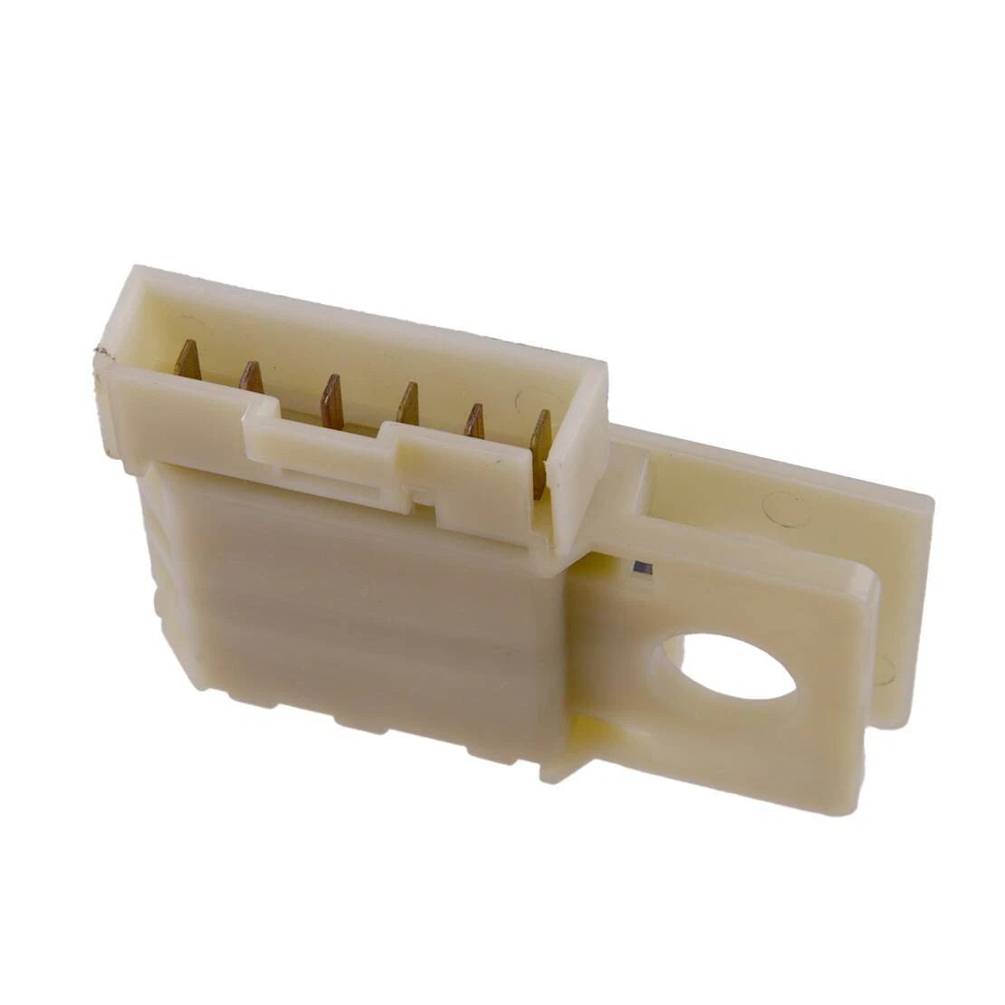 Brake Light Switch for Chevrolet Silverado, Express, GMC Yukon, Hummer H2 (2003-2009)