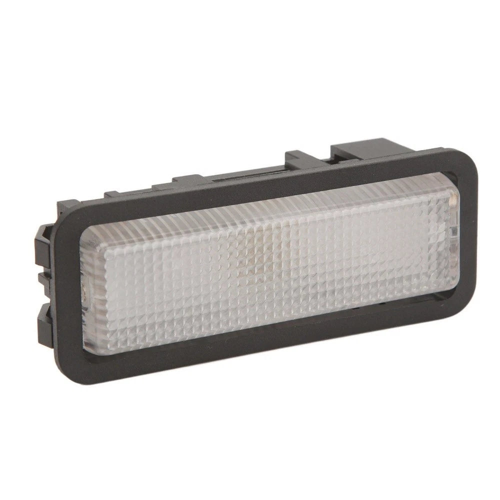 Roof Reading Light for Peugeot 504 Cabriolet, 604, Citroen Elysee