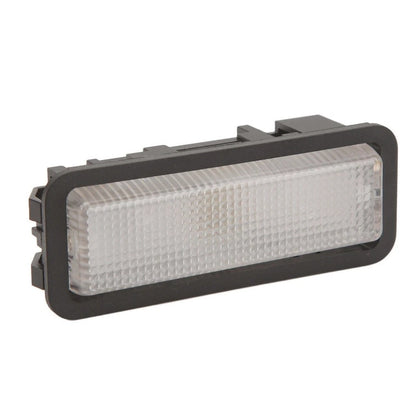 Roof Reading Light for Peugeot 504 Cabriolet, 604, Citroen Elysee