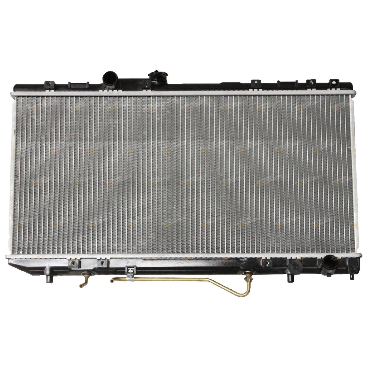 Aluminium Alloy Radiator for Toyota Celica (1989–1994)