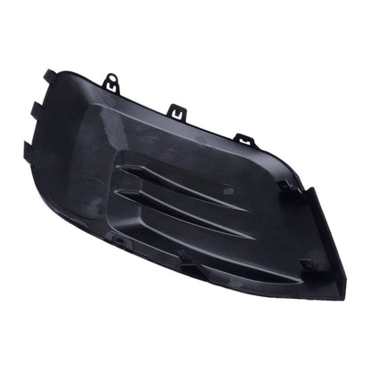 Left Fog Light Bezel for Citroen Berlingo, Peugeot Partner (2015-2019)