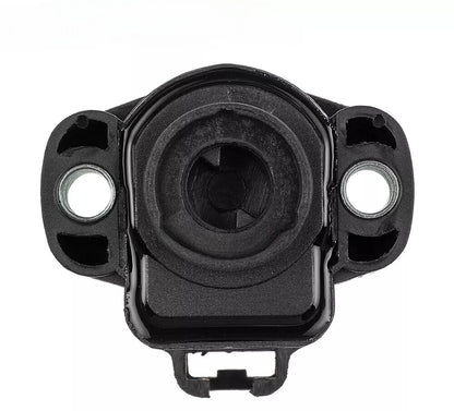 Throttle Position Sensor for Jeep Wr./Grand Cherokee