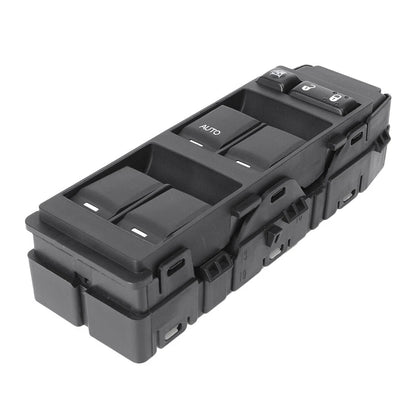 Driver Window Master Control Switch for JEEP (2007-2018)