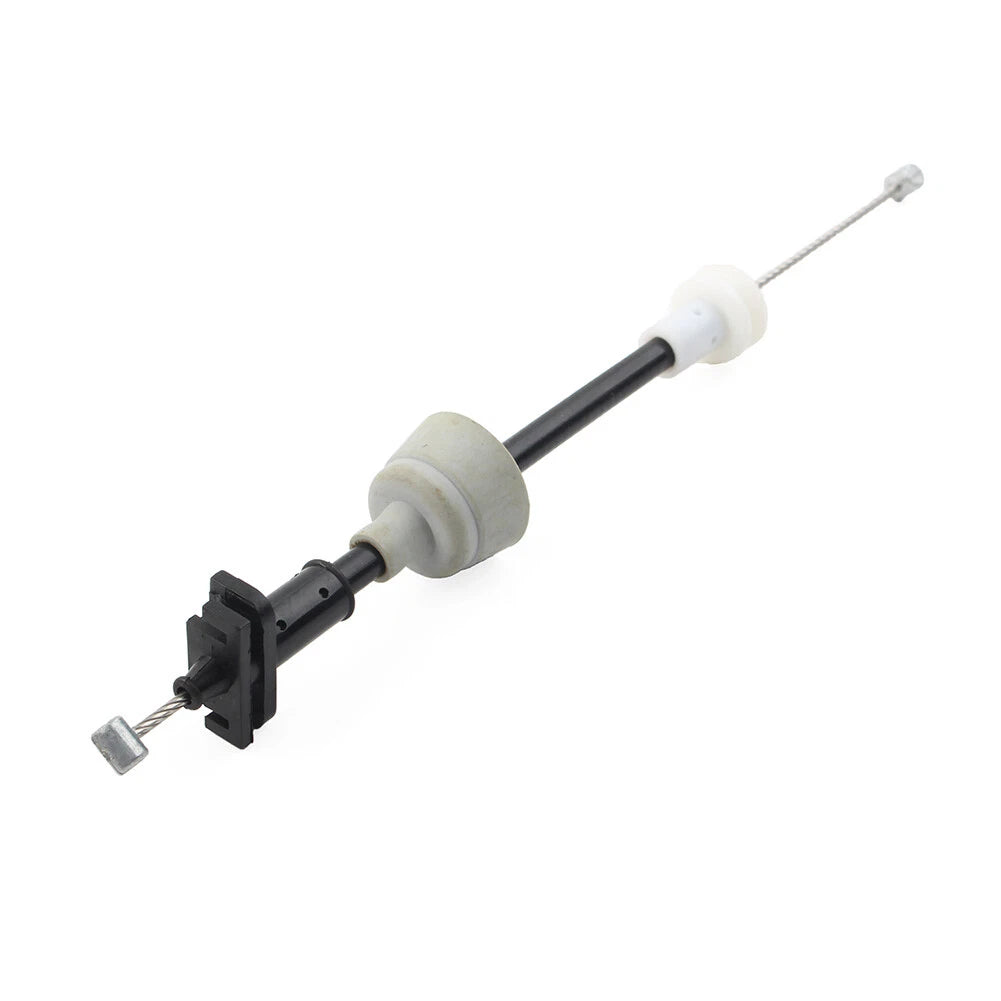Driver Side Front Door Lock Release Cable for Land Rover Range (2013-2017)