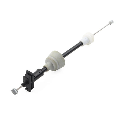 Driver Side Front Door Lock Release Cable for Land Rover Range (2013-2017)