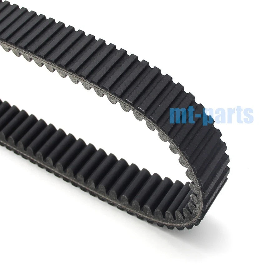 Polaris New Drive Belt for Ranger 900, Ranger Crew 900 (2011-2014)