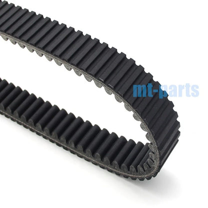 Polaris New Drive Belt for Ranger 900, Ranger Crew 900 (2011-2014)