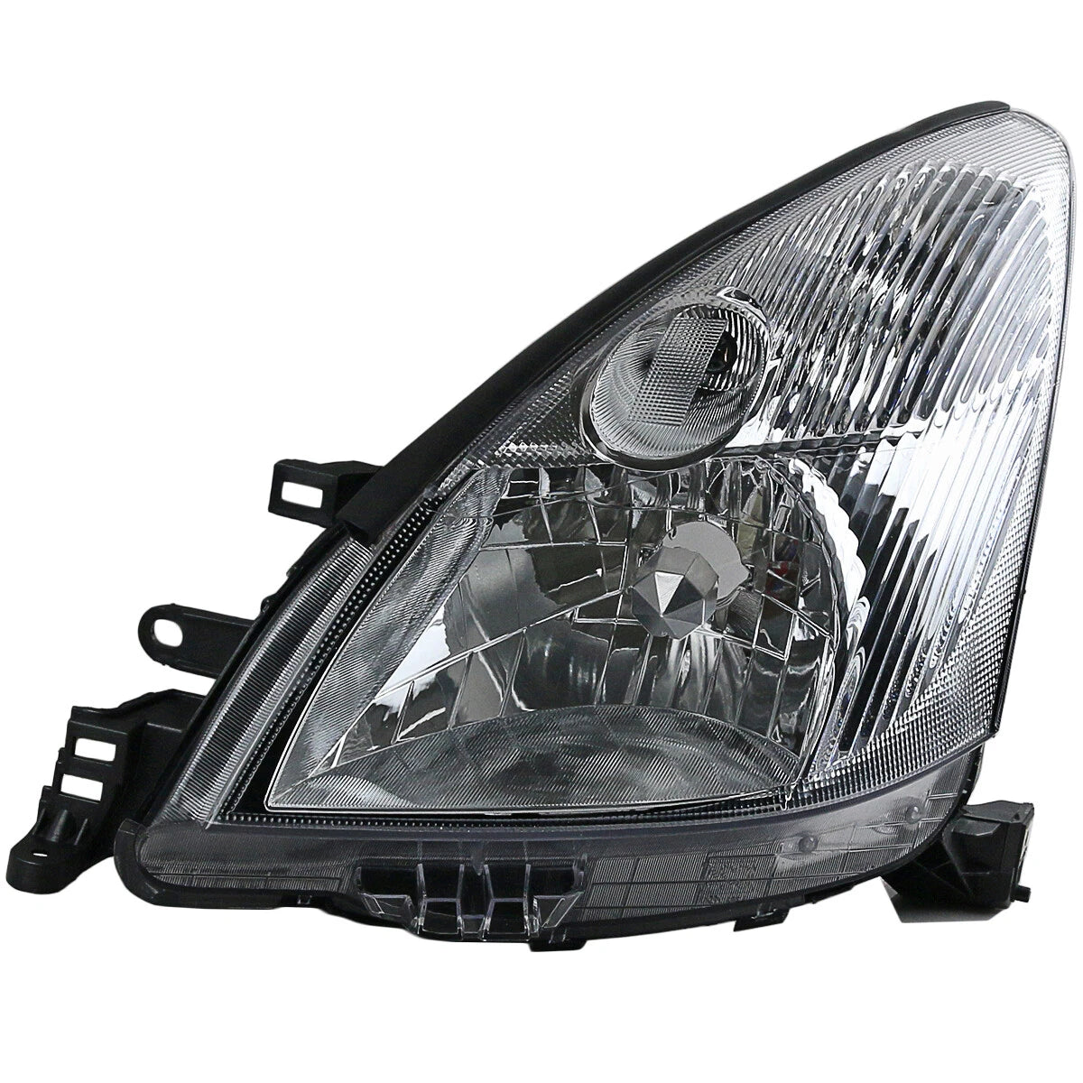 Headlight LHS for Livina Grand Livina L10 (2007-2013)
